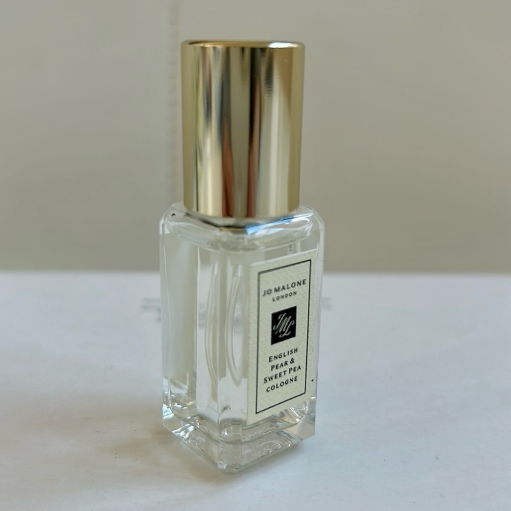 Jo Malone English Pear & Sweet Pea - Picture 3 of 3